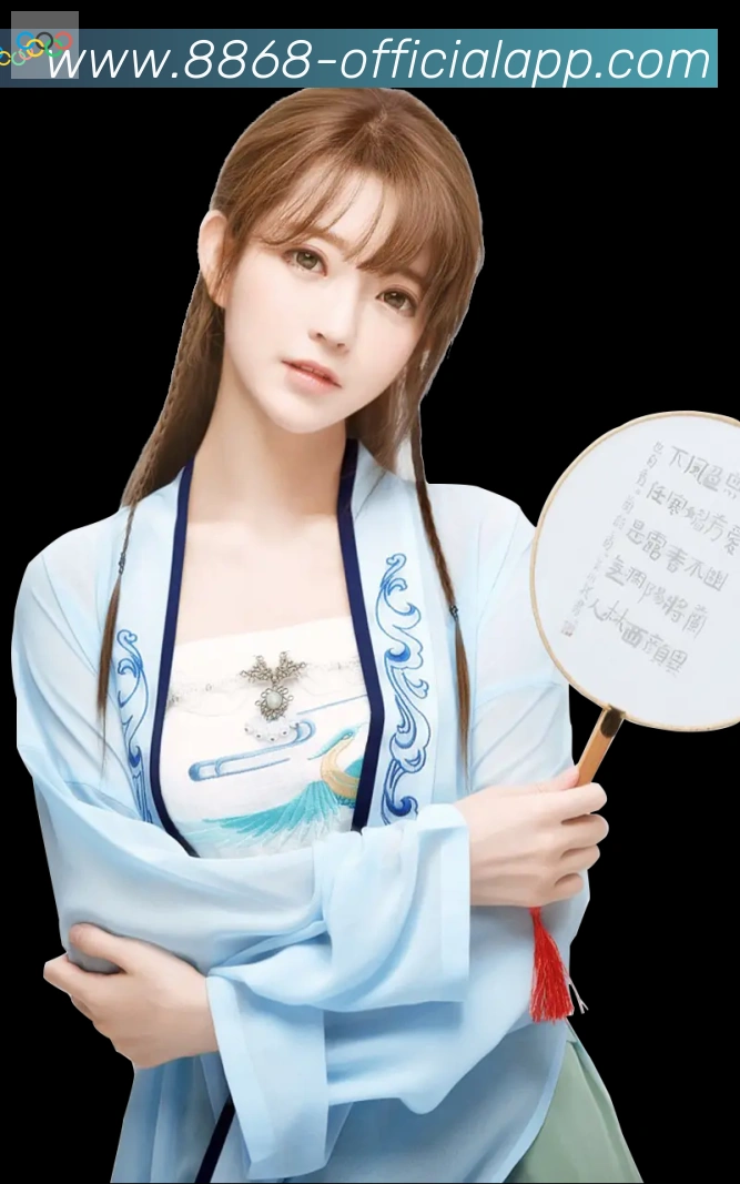 多终端兼容