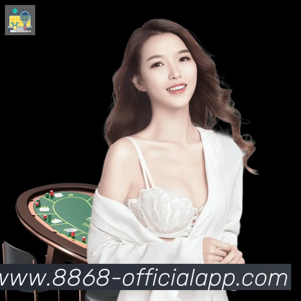 8868体育APP 体育赛事宣传图