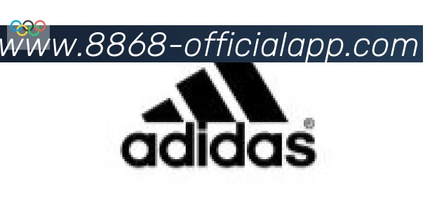 8868体育合作伙伴